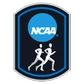 NCAA Cross Country logo