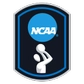 NCAA Men's Basketball logo