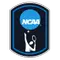 NCAA Tennis logo