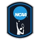 NCAA Tennis logo