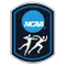 NCAA Track & Field logo