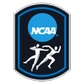 NCAA Track & Field logo