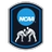 NCAA Wrestling
