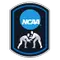 NCAA Wrestling logo