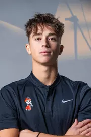 Matei Onofrei Head Shot