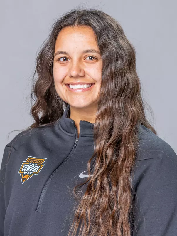 Chy Factor Headshot 2025