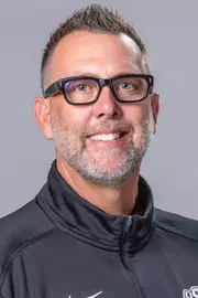 Kenny Gajewski