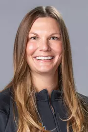 Katie Norris