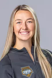 Vanessa Shippy-Fletcher