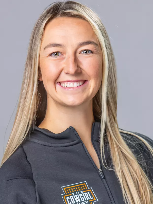 Vanessa Shippy-Fletcher Headshot 2025