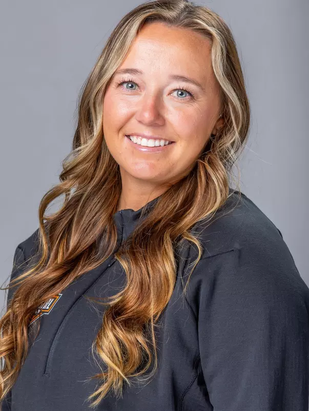 Madi Sue Simpson Headshot 2025