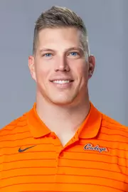 Cooper Bassett