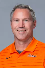 Clint Bowen