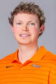 KC Gundy