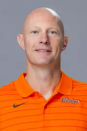 Kevin Johns