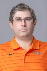 Ryan McNamara