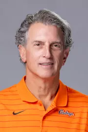 Doug Meacham
