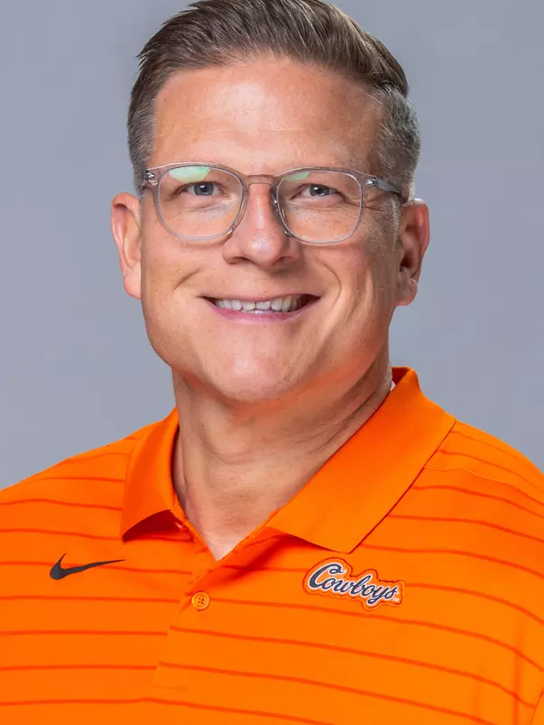 Andrew Mitchell 2025