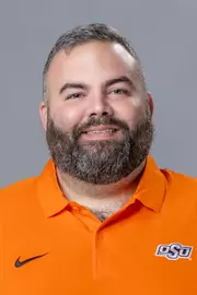 Ryan Osborn