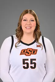 faith acker