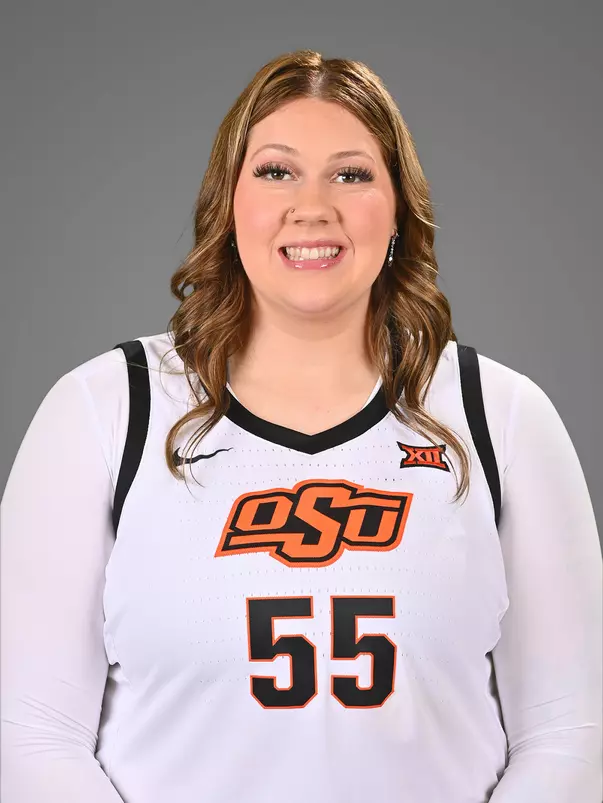 faith acker