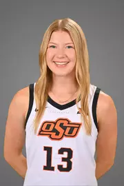 haleigh timmer