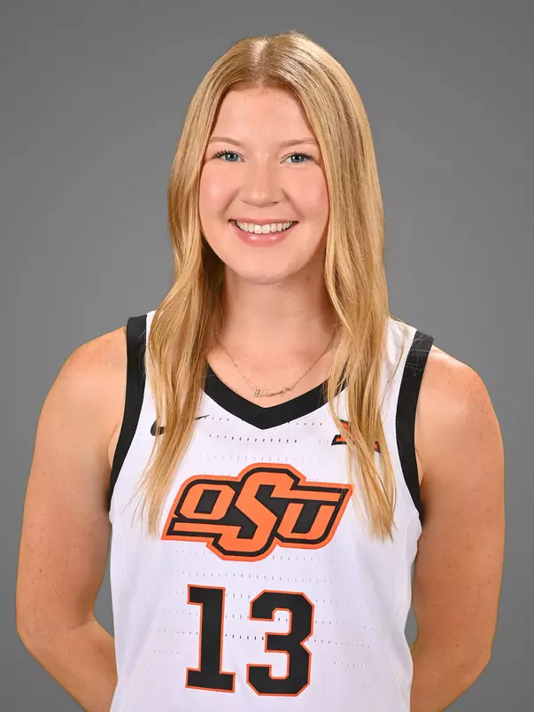 haleigh timmer