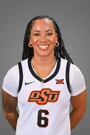 jadyn wooten