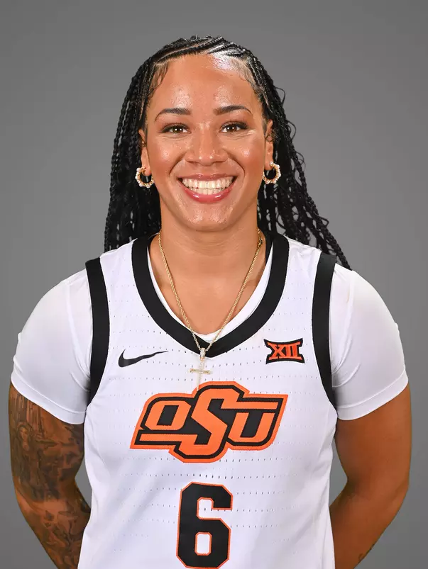 jadyn wooten
