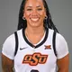 Jadyn Wooten