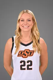 macey huard