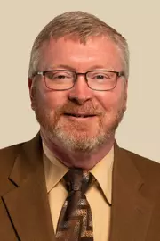 Dr. David Saxton
