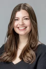 Kendall Treece Vessels