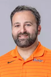 Joseph Foteh