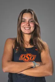 Melisa Ercan Head Shot