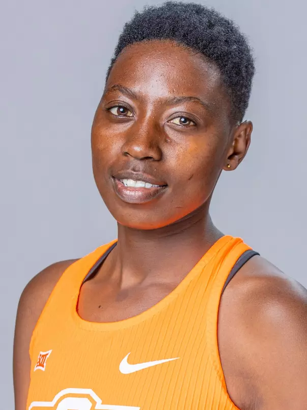 Maureen Rutoh