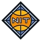 NIT Logo
