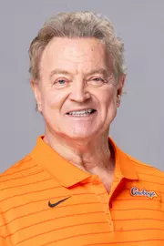 Greg Brown