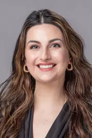 Courtney Finocchiaro