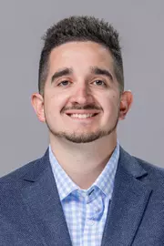 Jacob Gibson