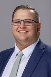 Dan Gish