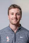 Max Stewart