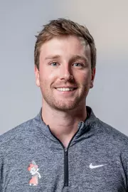 Max Stewart