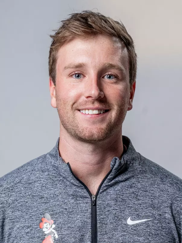 Max Stewart