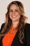 mandi carver