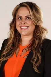 Mandi Carver