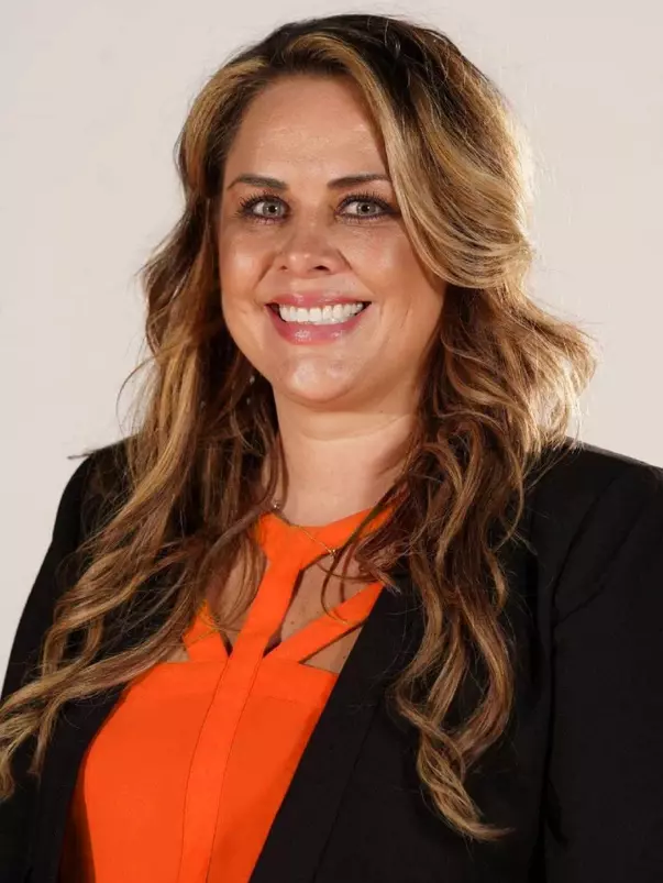mandi carver
