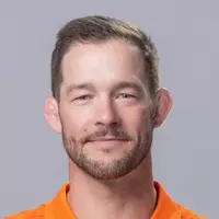 Kevin Ward