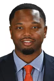 Tre Cobbs