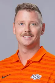 Levi Dorsett